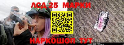не бодяженный Балаково