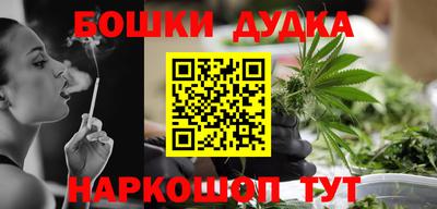 не бодяженный Балаково