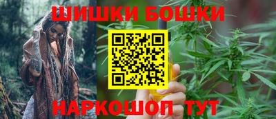 не бодяженный Балаково