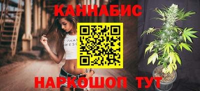 ешки Балашиха